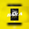 Me Baila - Single