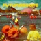 The Magnetic Fields - Tcheep lyrics