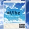 #Vibe (feat. YFN Porky) - Ju$tinian lyrics