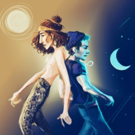 Pass It Off (feat. Lockup) Gosha Chanel