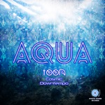 Ioon Cosmic Downtempo - Aquatech