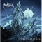 Frozen Sun - Nocturna LB lyrics