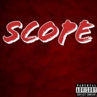 Scope (feat. Jestonthesage, 44jit & 44smove) - Single - DTC Vibe