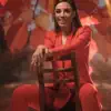 MAJA BAJAMIĆ - Suze I Med