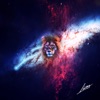 Lion - Single