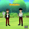 The Smokédex - Single