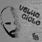 Uma Dose - Efige lyrics