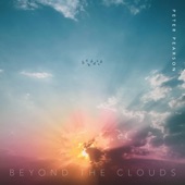 Beyond the Clouds artwork