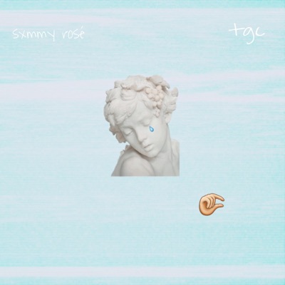 Tiny Pp Gang (feat. Tgc) - Single