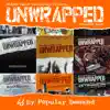 Hidden Beach Recordings Presents Unwrapped: By Popular Demand album lyrics, reviews, download