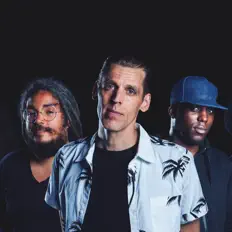 Listen to Tjerk & Liquid Sunshine, watch music videos, read bio, see tour dates & more!