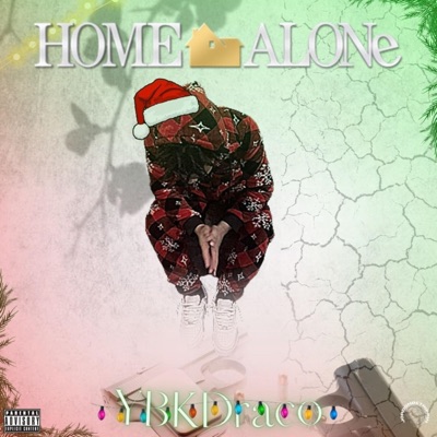 Home Alone - Single