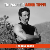 The Essential Aaron Tippin - The RCA Years artwork