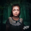 04: 00 AM Supernova Haze - Single