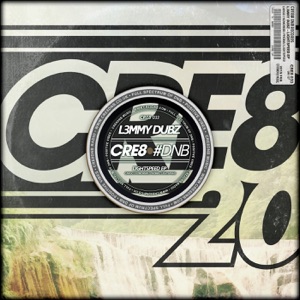 Lightspeed - EP