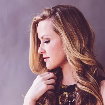 Listen to Madaline Garcia, watch music videos, read bio, see tour dates & more!
