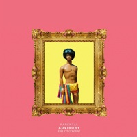 Someone Call Ali - Single - Vandrel