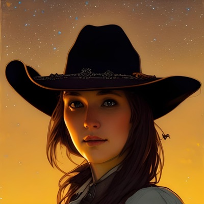 Lawless Country - Single