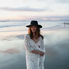 Listen to Rachel McGoye, watch music videos, read bio, see tour dates & more!