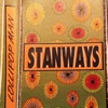 Stanways