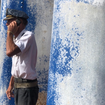 Something for the Kids (feat. Golek) - Single