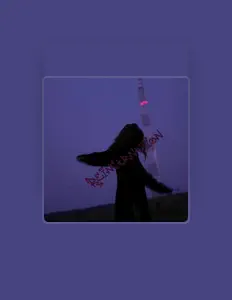 Hör dir .dron an, schau dir Musikvideos an, lies die Biografie, finde Tourdaten und mehr!