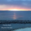 Beyond the Sun - EP