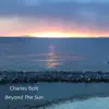 Beyond The Sun