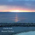 Beyond The Sun