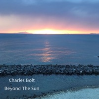 Beyond The Sun