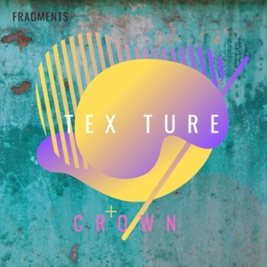Crown - Single
