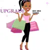 Dee Dee Simon - Upgrade