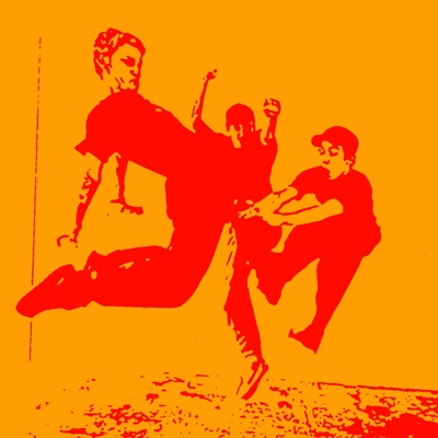 Wieso eigentlich 56?