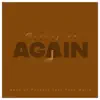 Moving On Again