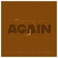 Moving On Again