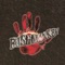 Crush It - Pushmonkey lyrics