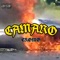 Camaro - Cromö lyrics