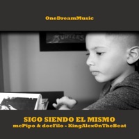 Sigo Siendo el Mismo - Single - Real Clan