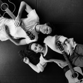 Öyle Kolay Aşık Olmam (Akustik) artwork