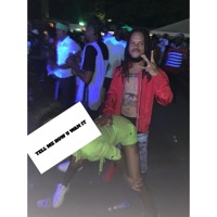 Tell Me How U Wan It - Single - Scratchii Bamma