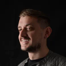 Listen to Konflicted Soul, watch music videos, read bio, see tour dates & more!