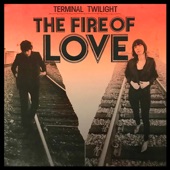 Fire of Love - Single