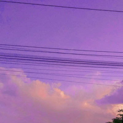 Niño Bueno (feat. Cray CmJ) - Single