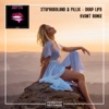 Deep Life (Kvant Remix) - Single