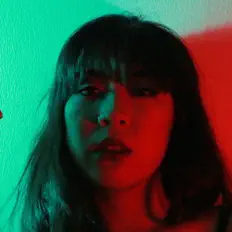 收听 Sam Rui、观看音乐视频、阅读小传、查看巡演日期等 ！