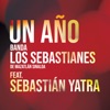 Banda Los Sebastianes