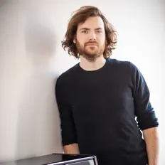 Listen to Eloi Ragot, watch music videos, read bio, see tour dates & more!