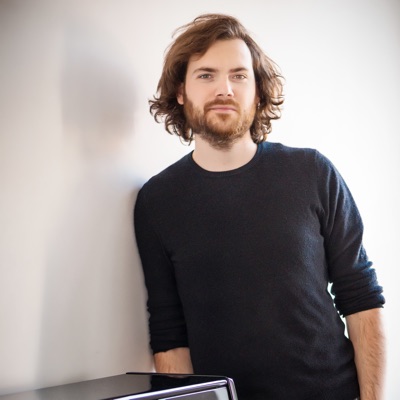 Listen to Eloi Ragot, watch music videos, read bio, see tour dates & more!
