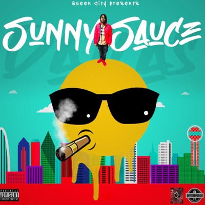 Sunny Sauce Dallas