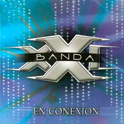 En Conexión - Banda XXI